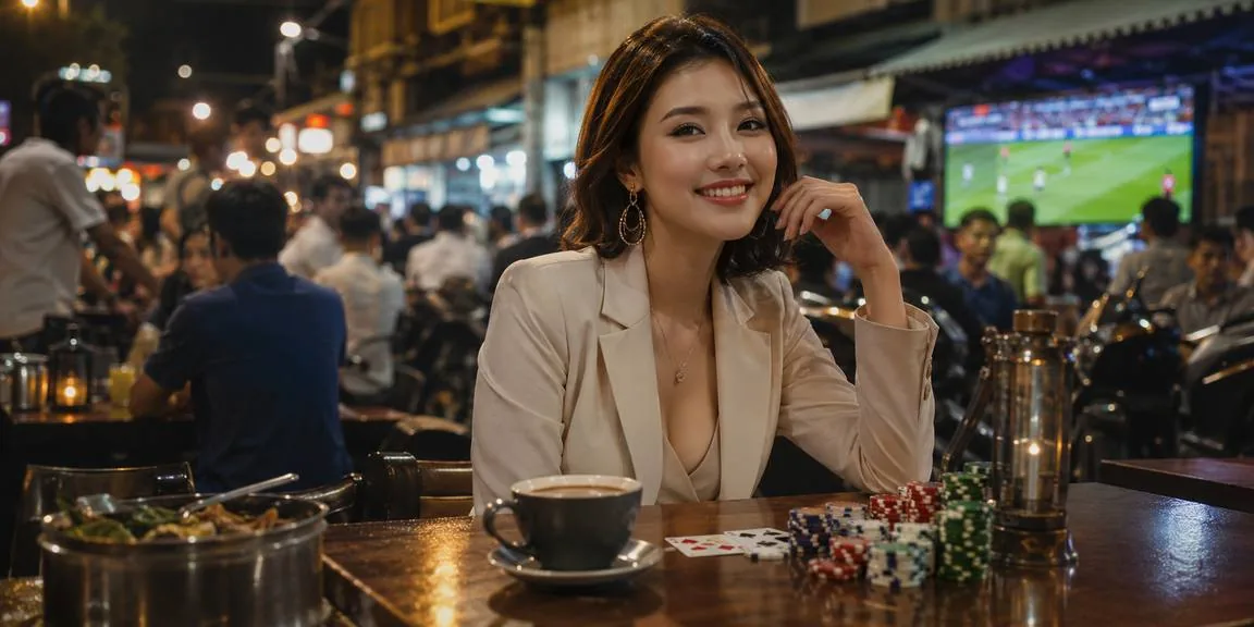 888xsmb Thể thao