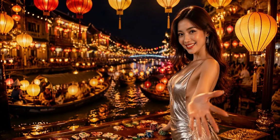 888xsmb Những gì có trong sảnh bắn cá