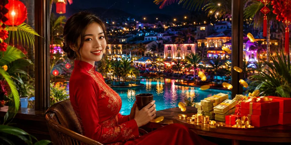 888xsmb Vào sảnh di động trong 3 bước
