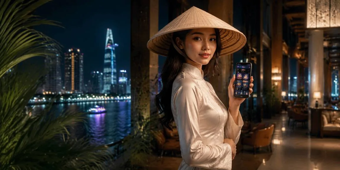 888xsmb Nổi bật 3